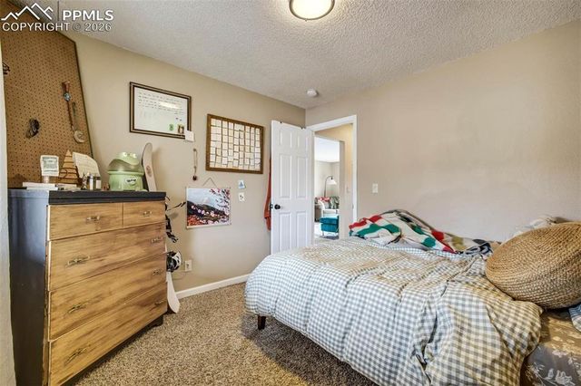 6935 Peyote Way C, Colorado Springs, CO 80919