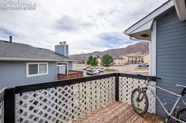 6935 Peyote Way C, Colorado Springs, CO 80919