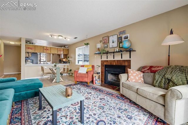 6935 Peyote Way C, Colorado Springs, CO 80919