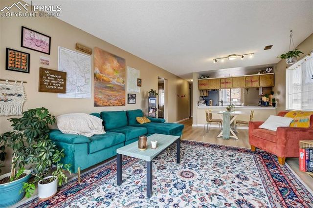6935 Peyote Way C, Colorado Springs, CO 80919