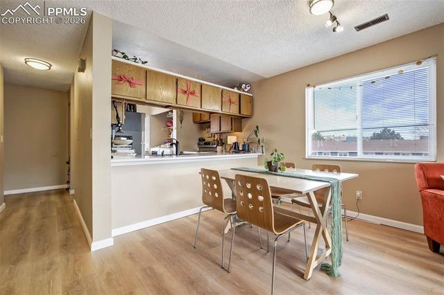 6935 Peyote Way C, Colorado Springs, CO 80919