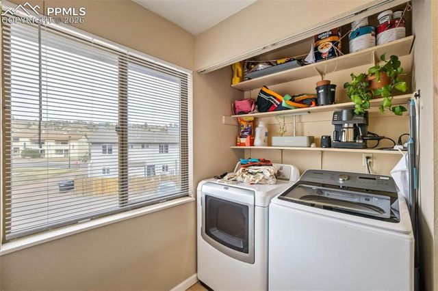 6935 Peyote Way C, Colorado Springs, CO 80919