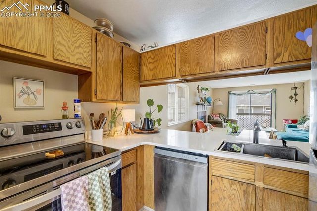 6935 Peyote Way C, Colorado Springs, CO 80919