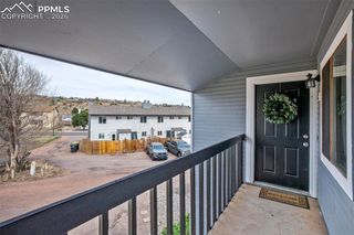 6935 Peyote Way C, Colorado Springs, CO 80919