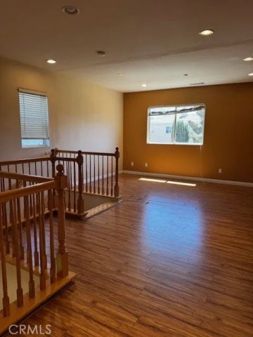 2748 Bouquet Lane, Palmdale, CA 93551