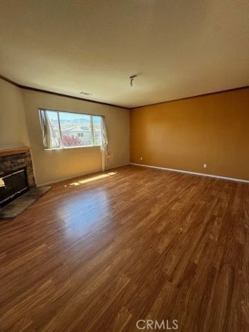 2748 Bouquet Lane, Palmdale, CA 93551