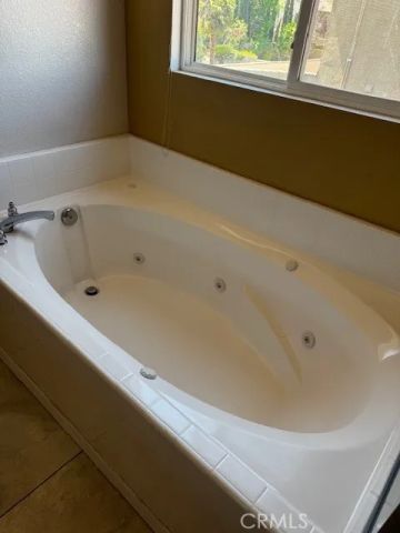 2748 Bouquet Lane, Palmdale, CA 93551