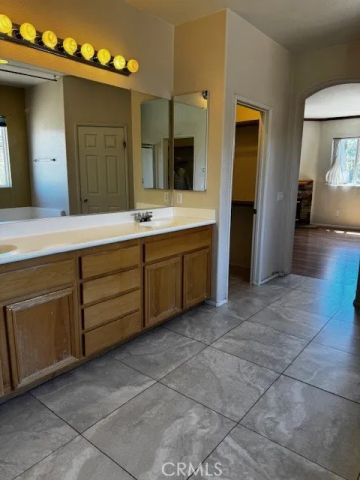 2748 Bouquet Lane, Palmdale, CA 93551