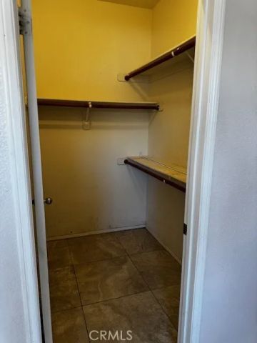 2748 Bouquet Lane, Palmdale, CA 93551