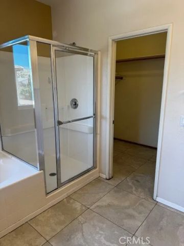 2748 Bouquet Lane, Palmdale, CA 93551