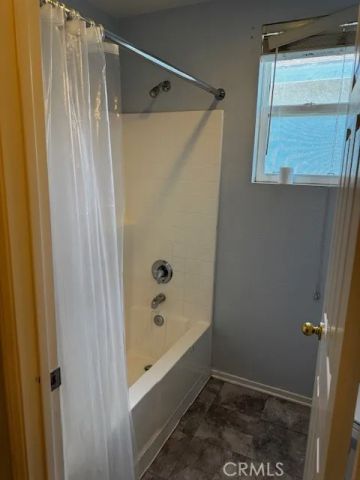 2748 Bouquet Lane, Palmdale, CA 93551