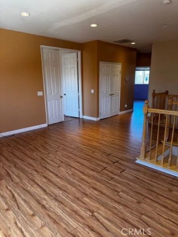 2748 Bouquet Lane, Palmdale, CA 93551