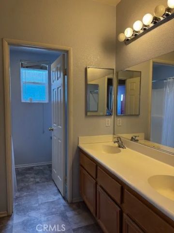 2748 Bouquet Lane, Palmdale, CA 93551