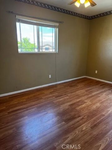 2748 Bouquet Lane, Palmdale, CA 93551