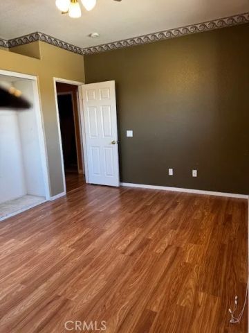 2748 Bouquet Lane, Palmdale, CA 93551