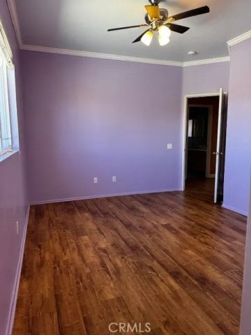 2748 Bouquet Lane, Palmdale, CA 93551