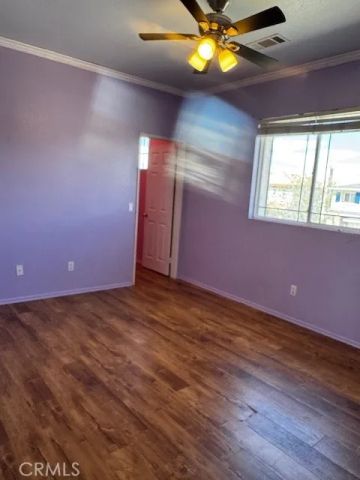 2748 Bouquet Lane, Palmdale, CA 93551