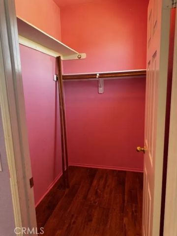 2748 Bouquet Lane, Palmdale, CA 93551