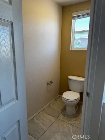 2748 Bouquet Lane, Palmdale, CA 93551