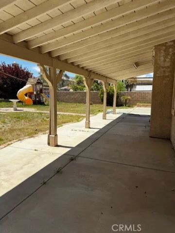 2748 Bouquet Lane, Palmdale, CA 93551