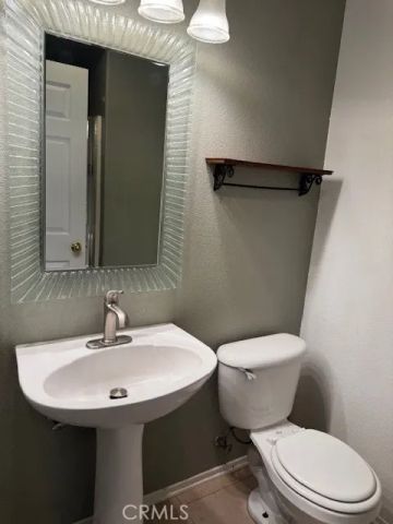 2748 Bouquet Lane, Palmdale, CA 93551