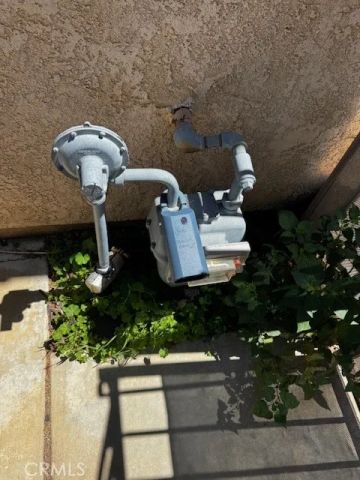 2748 Bouquet Lane, Palmdale, CA 93551