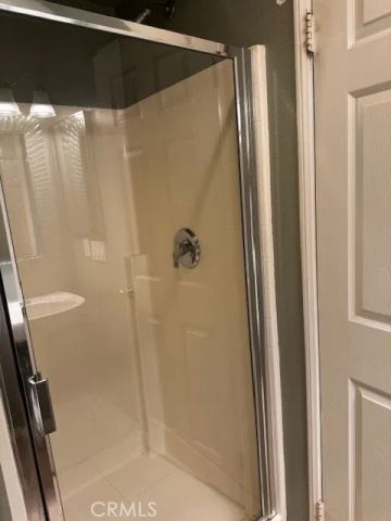 2748 Bouquet Lane, Palmdale, CA 93551