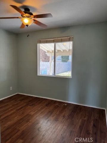 2748 Bouquet Lane, Palmdale, CA 93551