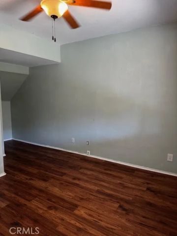 2748 Bouquet Lane, Palmdale, CA 93551