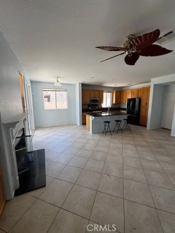 2748 Bouquet Lane, Palmdale, CA 93551