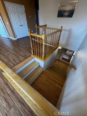 2748 Bouquet Lane, Palmdale, CA 93551