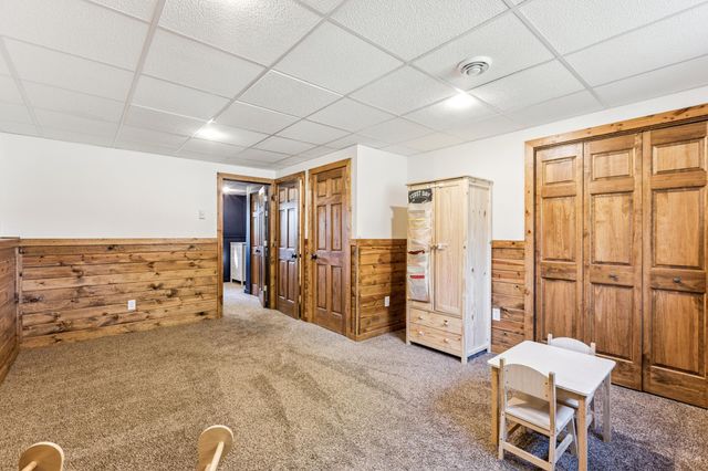 218 Jeanne Avenue E, Eden Valley, MN 55329