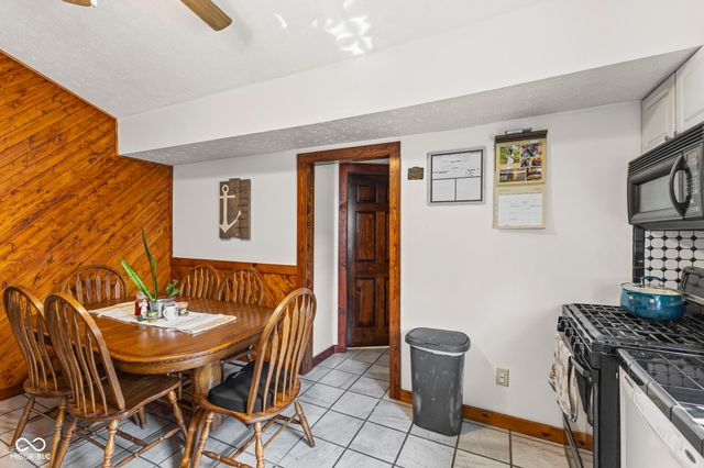 106 Indiana Street, Brooklyn, IN 46111