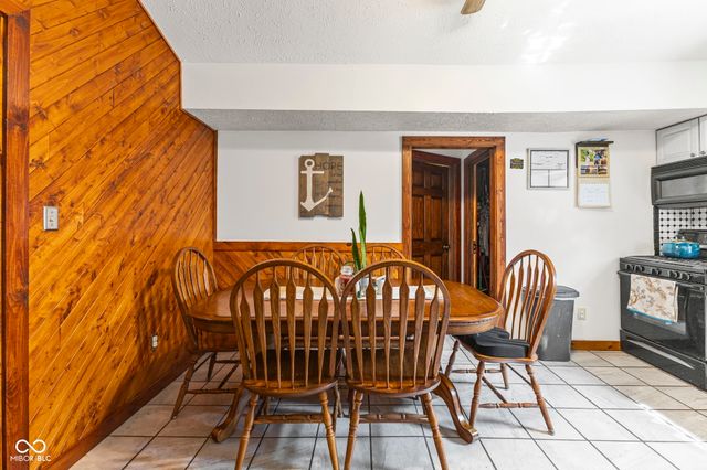 106 Indiana Street, Brooklyn, IN 46111