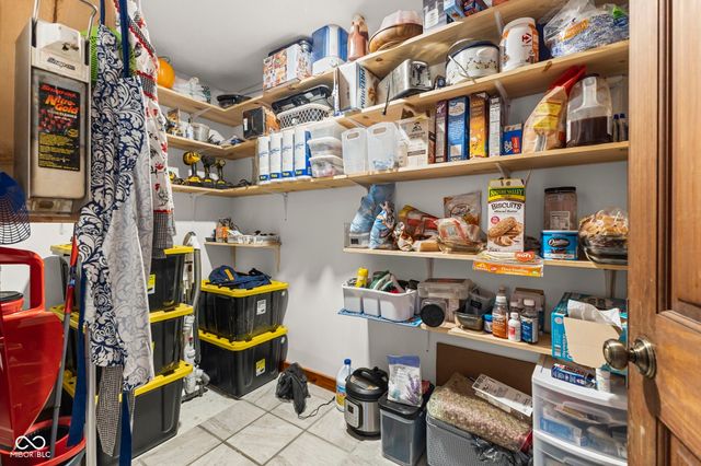 106 Indiana Street, Brooklyn, IN 46111