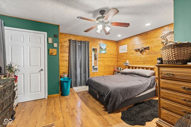 106 Indiana Street, Brooklyn, IN 46111