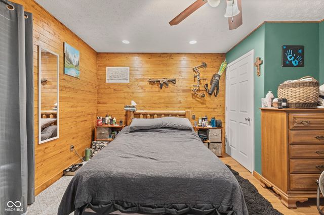 106 Indiana Street, Brooklyn, IN 46111