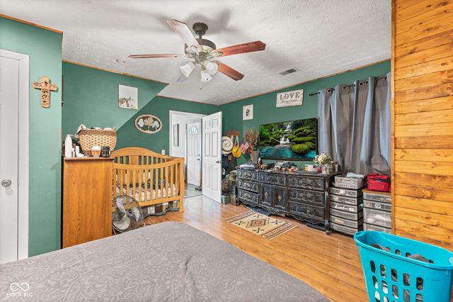 106 Indiana Street, Brooklyn, IN 46111