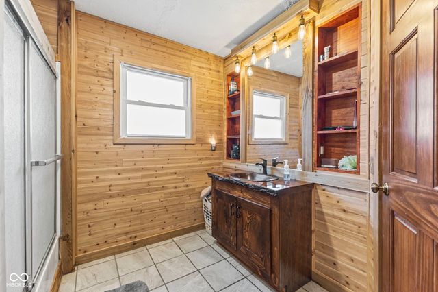 106 Indiana Street, Brooklyn, IN 46111