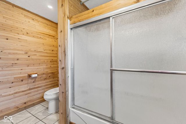 106 Indiana Street, Brooklyn, IN 46111