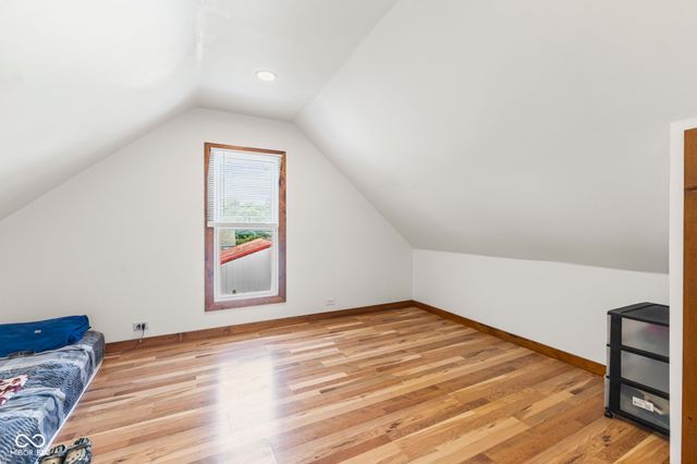 106 Indiana Street, Brooklyn, IN 46111