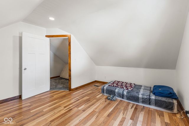 106 Indiana Street, Brooklyn, IN 46111