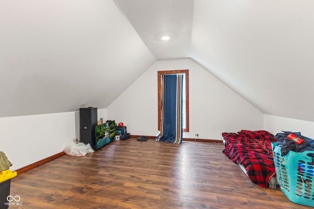 106 Indiana Street, Brooklyn, IN 46111