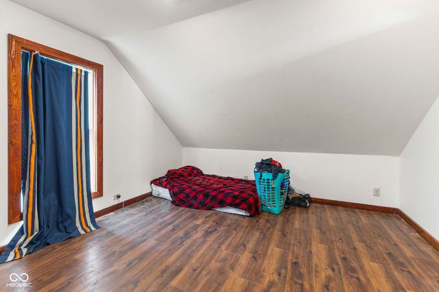 106 Indiana Street, Brooklyn, IN 46111