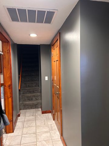 106 Indiana Street, Brooklyn, IN 46111