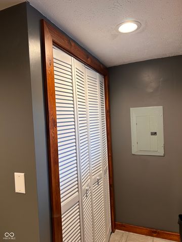 106 Indiana Street, Brooklyn, IN 46111