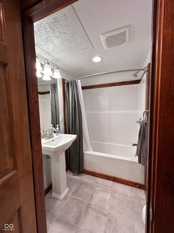 106 Indiana Street, Brooklyn, IN 46111