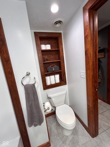 106 Indiana Street, Brooklyn, IN 46111