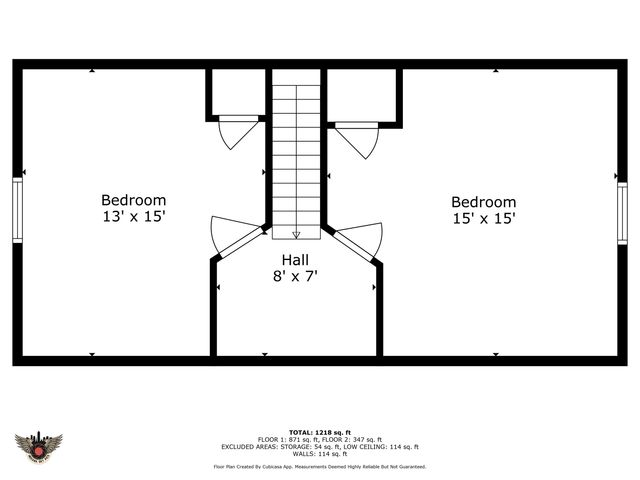 106 Indiana Street, Brooklyn, IN 46111