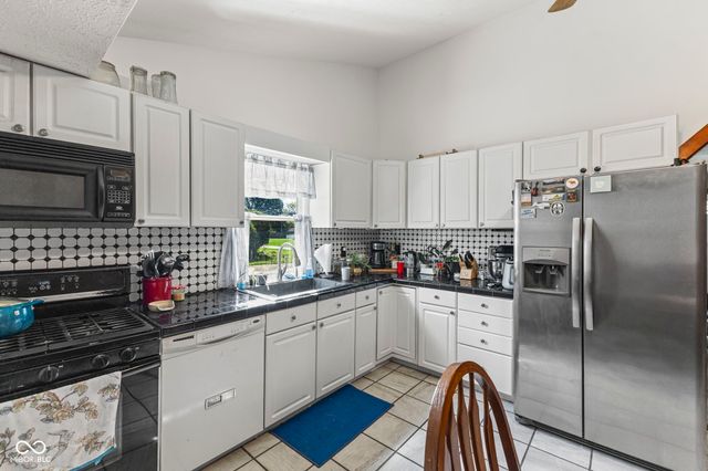 106 Indiana Street, Brooklyn, IN 46111